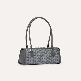 Bonbonnière bag