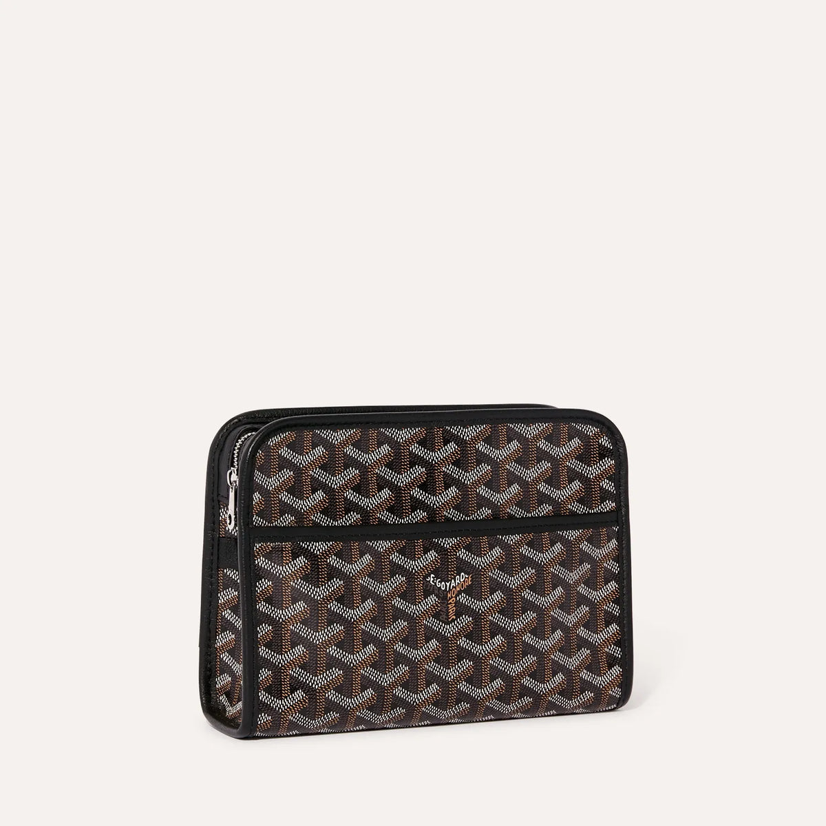 Jouvence PM Toiletry Bag
