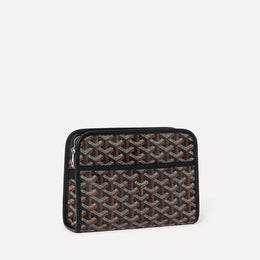 Jouvence PM Toiletry Bag