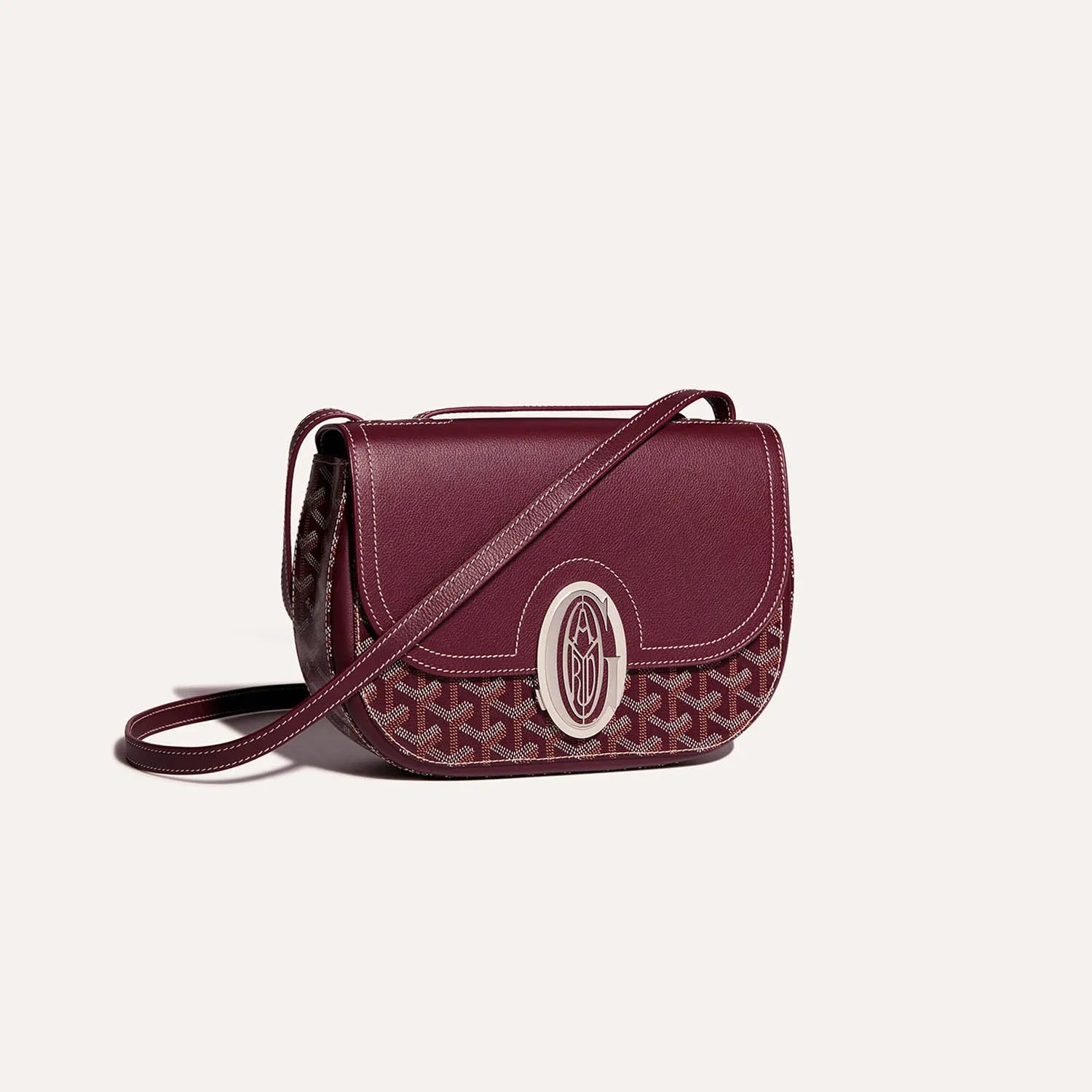 233 bag