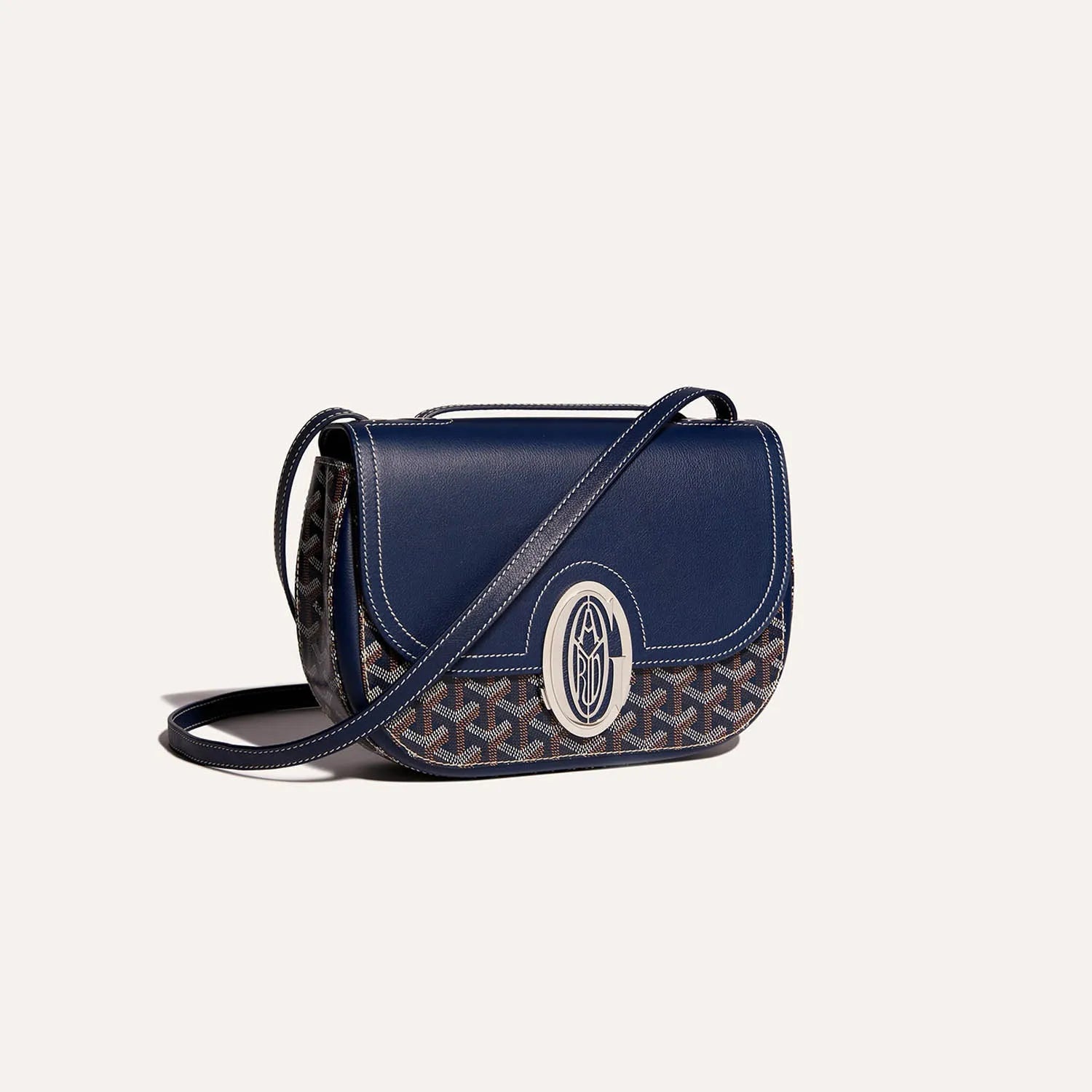 233 bag