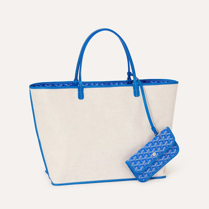 Saint Louis GM Bag