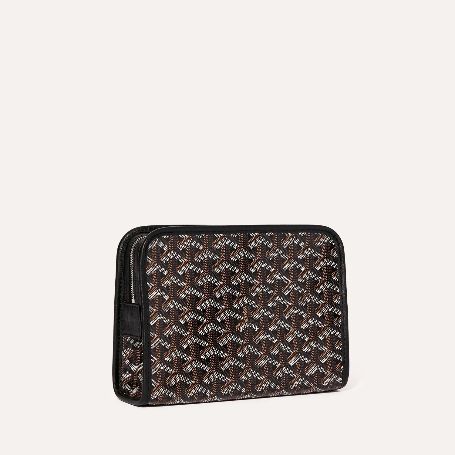 Jouvence PM Toiletry Bag