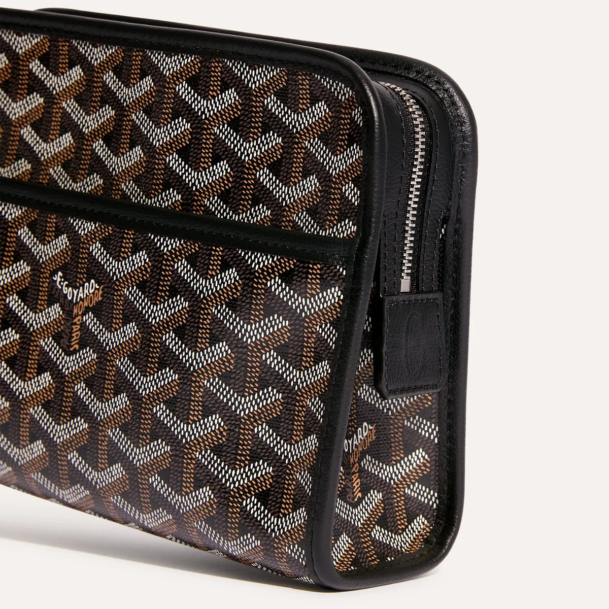 Jouvence PM Toiletry Bag