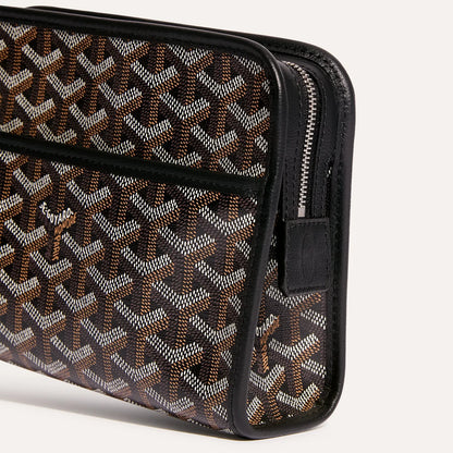Jouvence PM Toiletry Bag