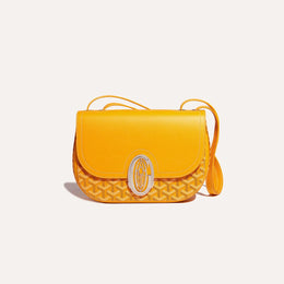 233 bag