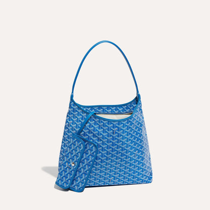 Hobo Bohème bag