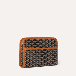 Jouvence PM Toiletry Bag