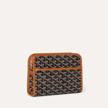 Jouvence PM Toiletry Bag