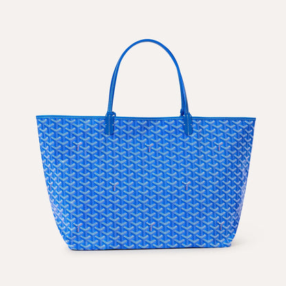 Saint Louis GM Bag