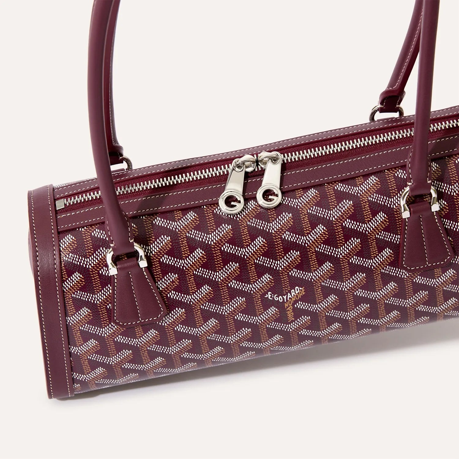 Bonbonnière bag