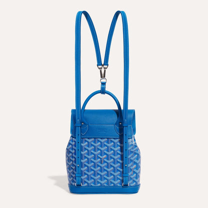 Alpin Mini Backpack