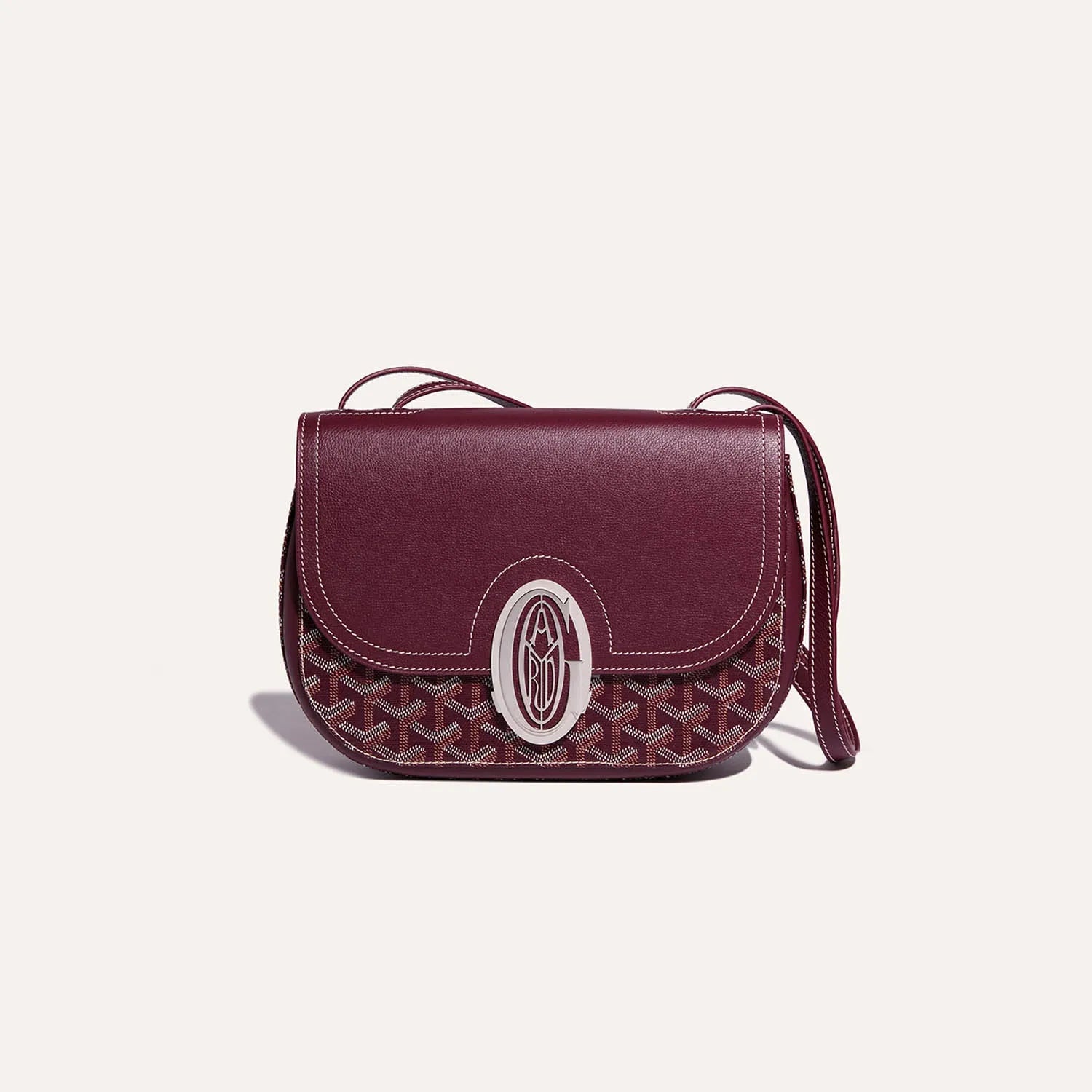 233 bag