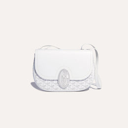 233 bag
