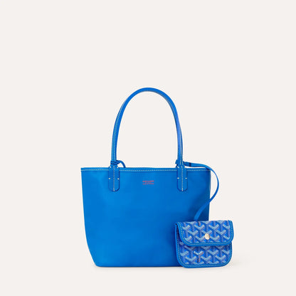 Anjou Mini Bag