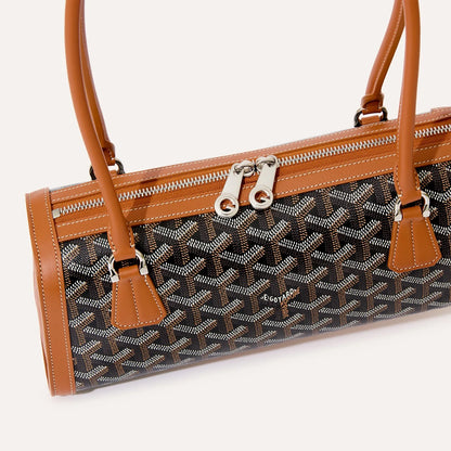 Bonbonnière bag