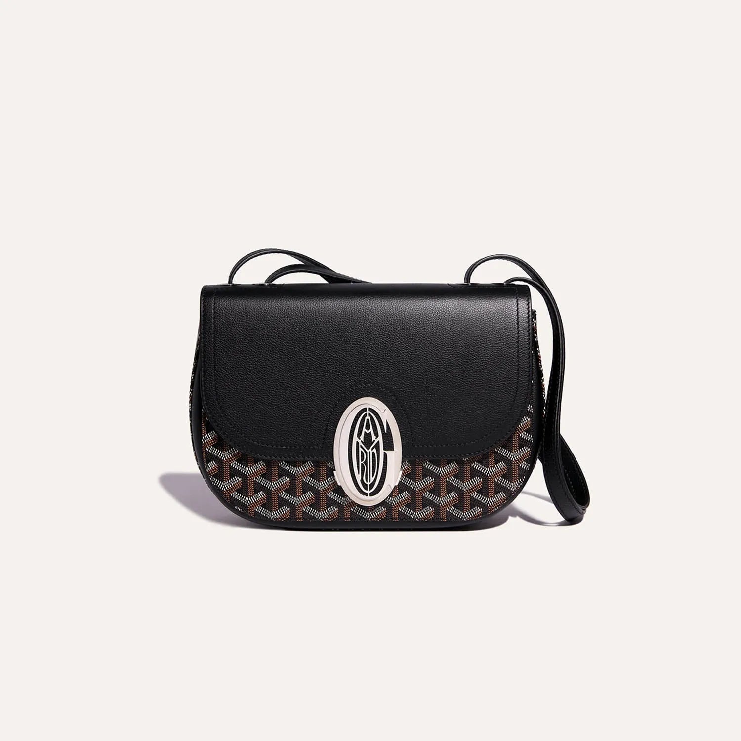 233 bag