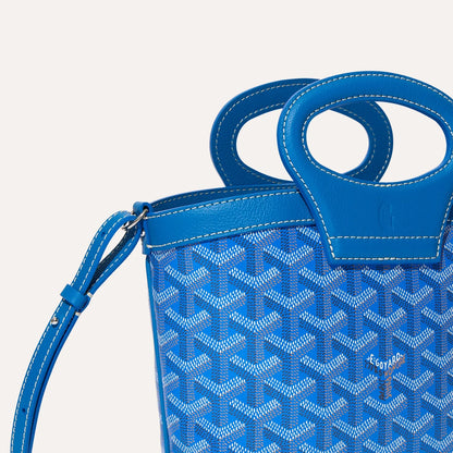 Beluga Mini Bag