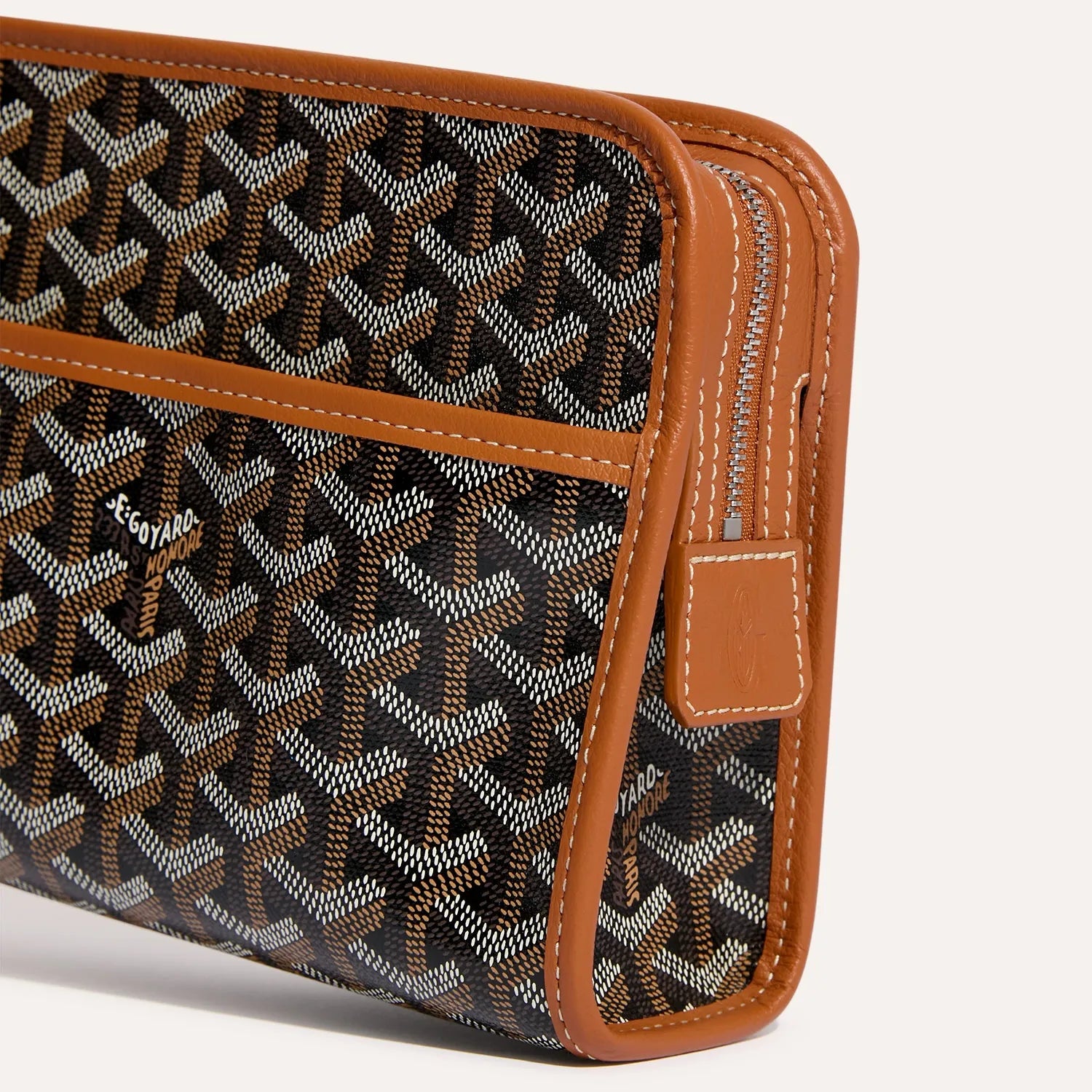 Jouvence PM Toiletry Bag