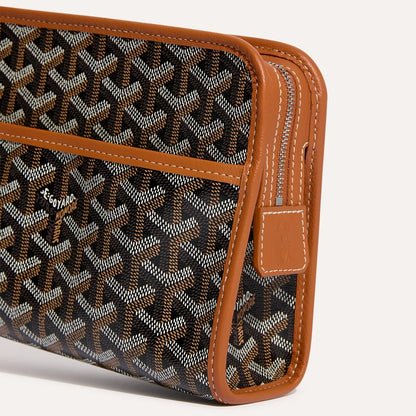 Jouvence PM Toiletry Bag