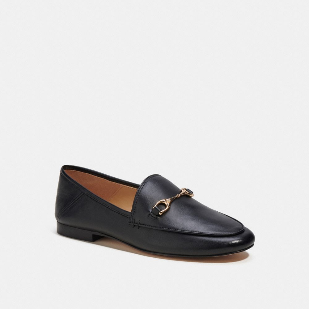 Haley Loafer