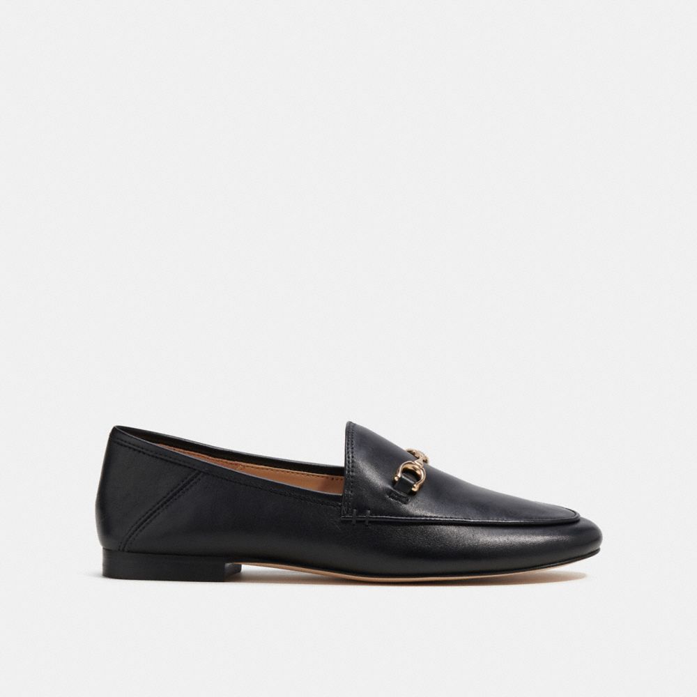 Haley Loafer