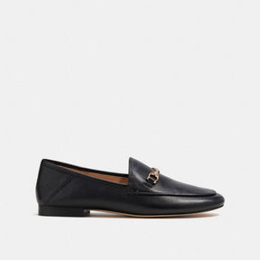 Haley Loafer