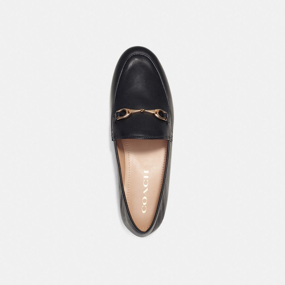 Haley Loafer