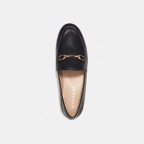 Haley Loafer