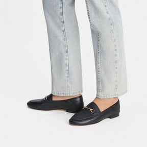Haley Loafer