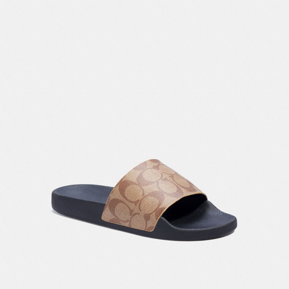 Uli Sport Slide