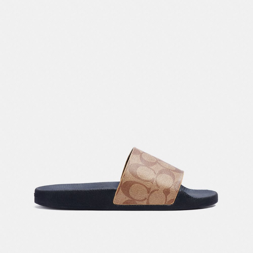 Uli Sport Slide