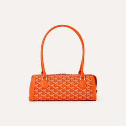 Bonbonnière bag