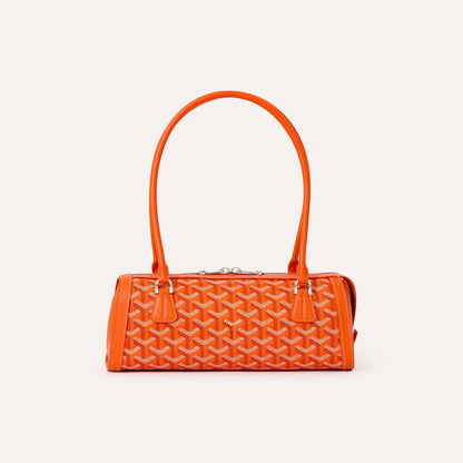 Bonbonnière bag