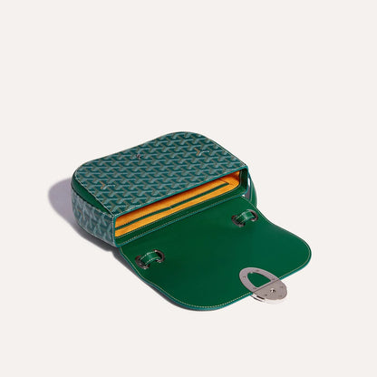 233 bag