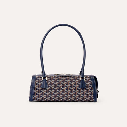 Bonbonnière bag