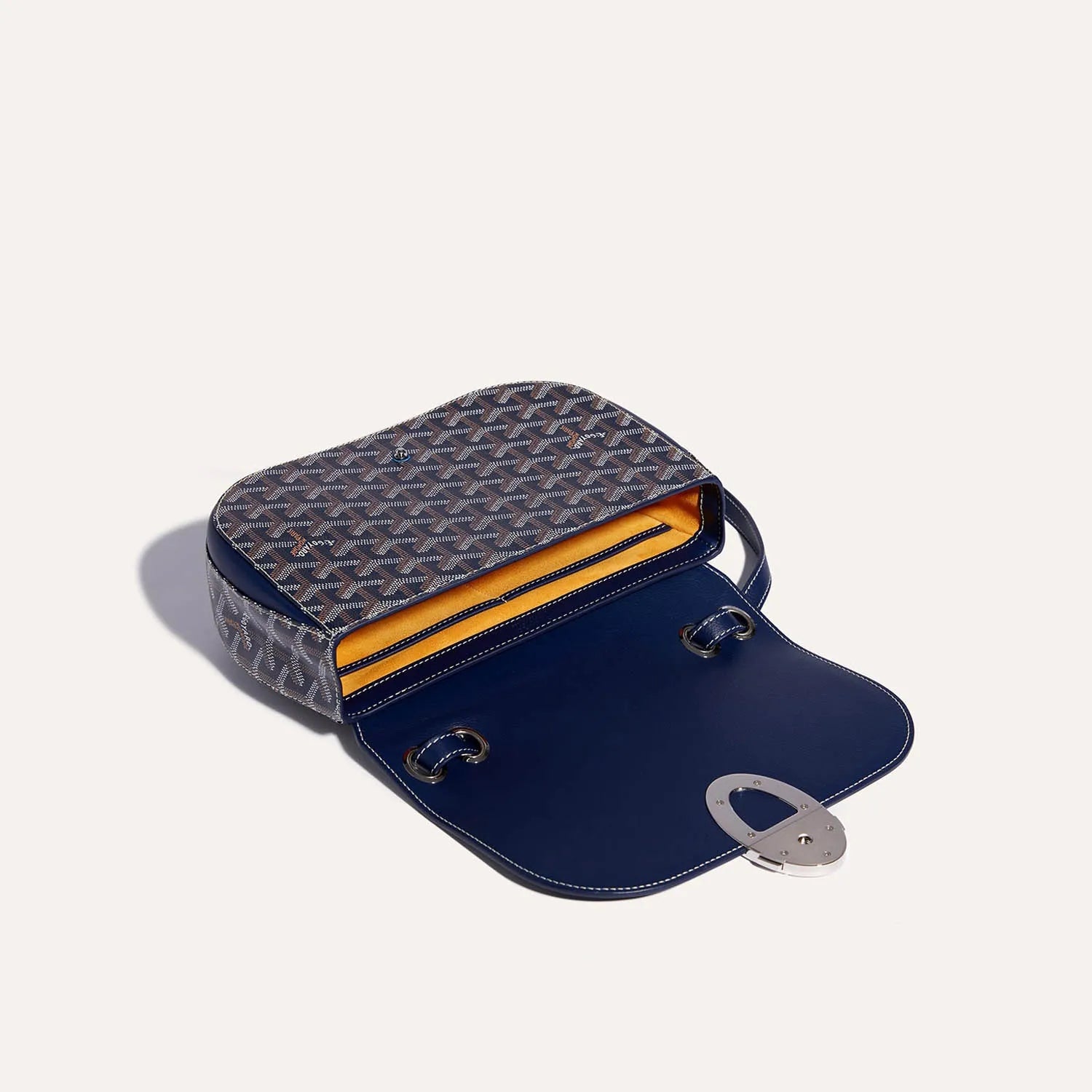 233 bag