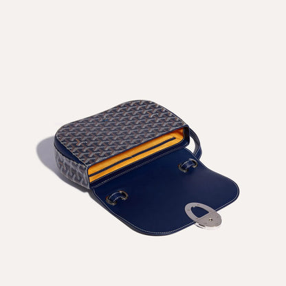 233 bag