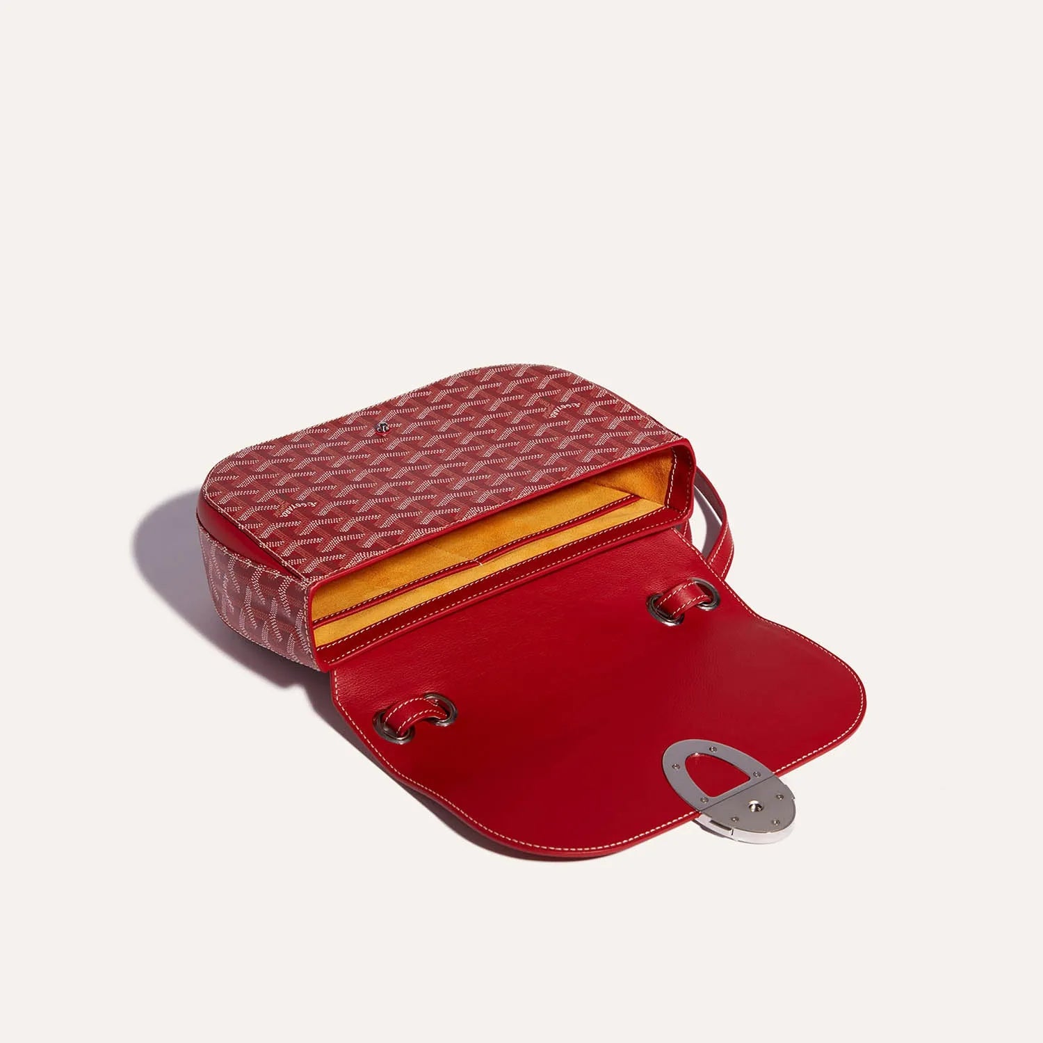 233 bag