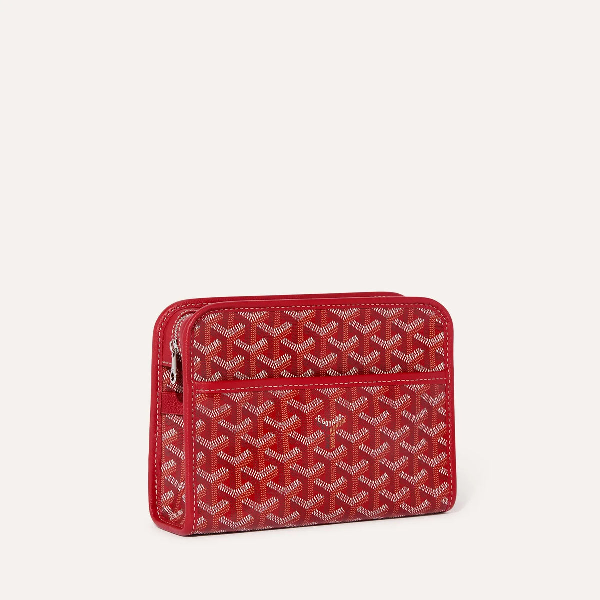 Jouvence PM Toiletry Bag