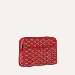 Jouvence PM Toiletry Bag