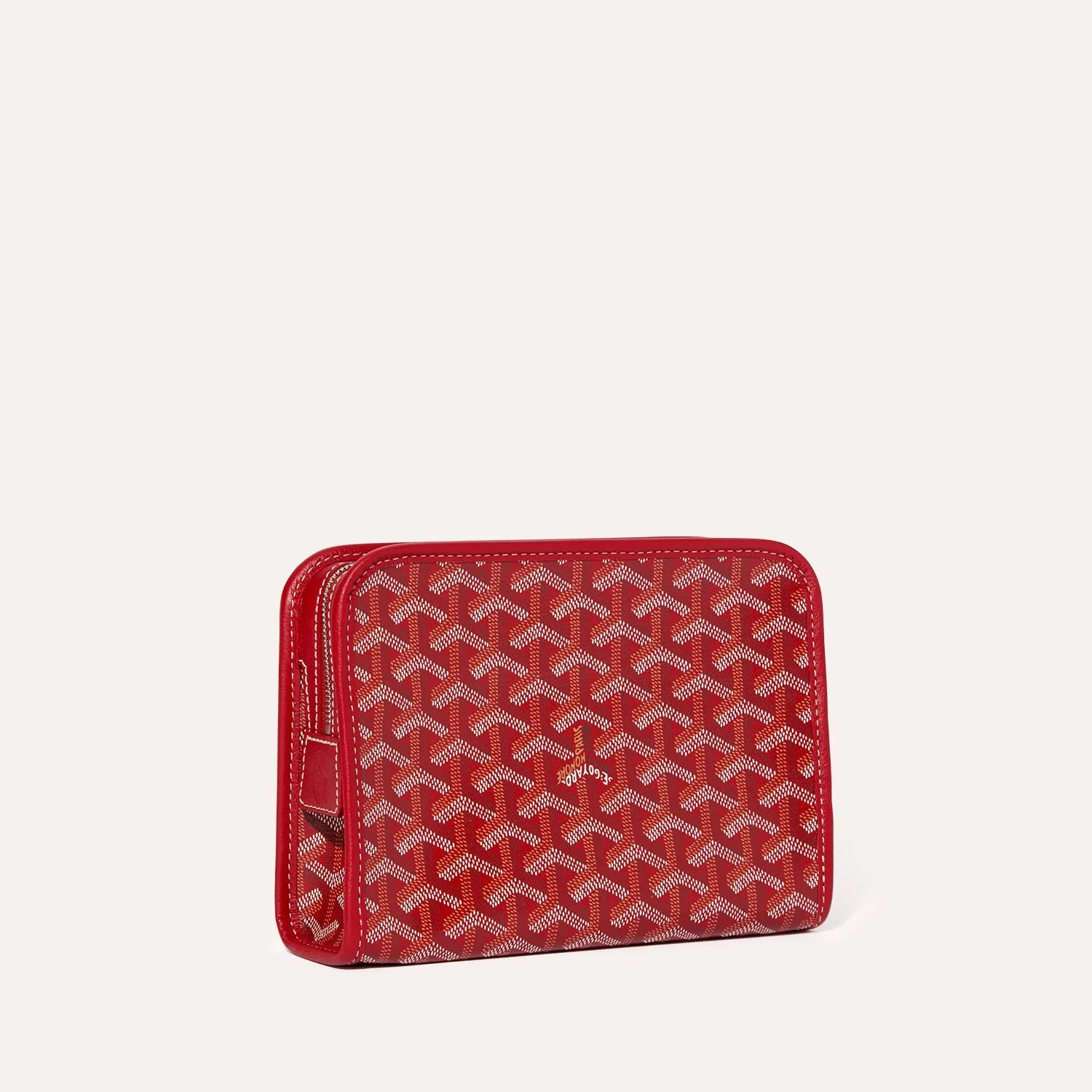 Jouvence PM Toiletry Bag