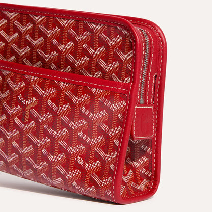 Jouvence PM Toiletry Bag