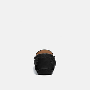 Marley Driver
