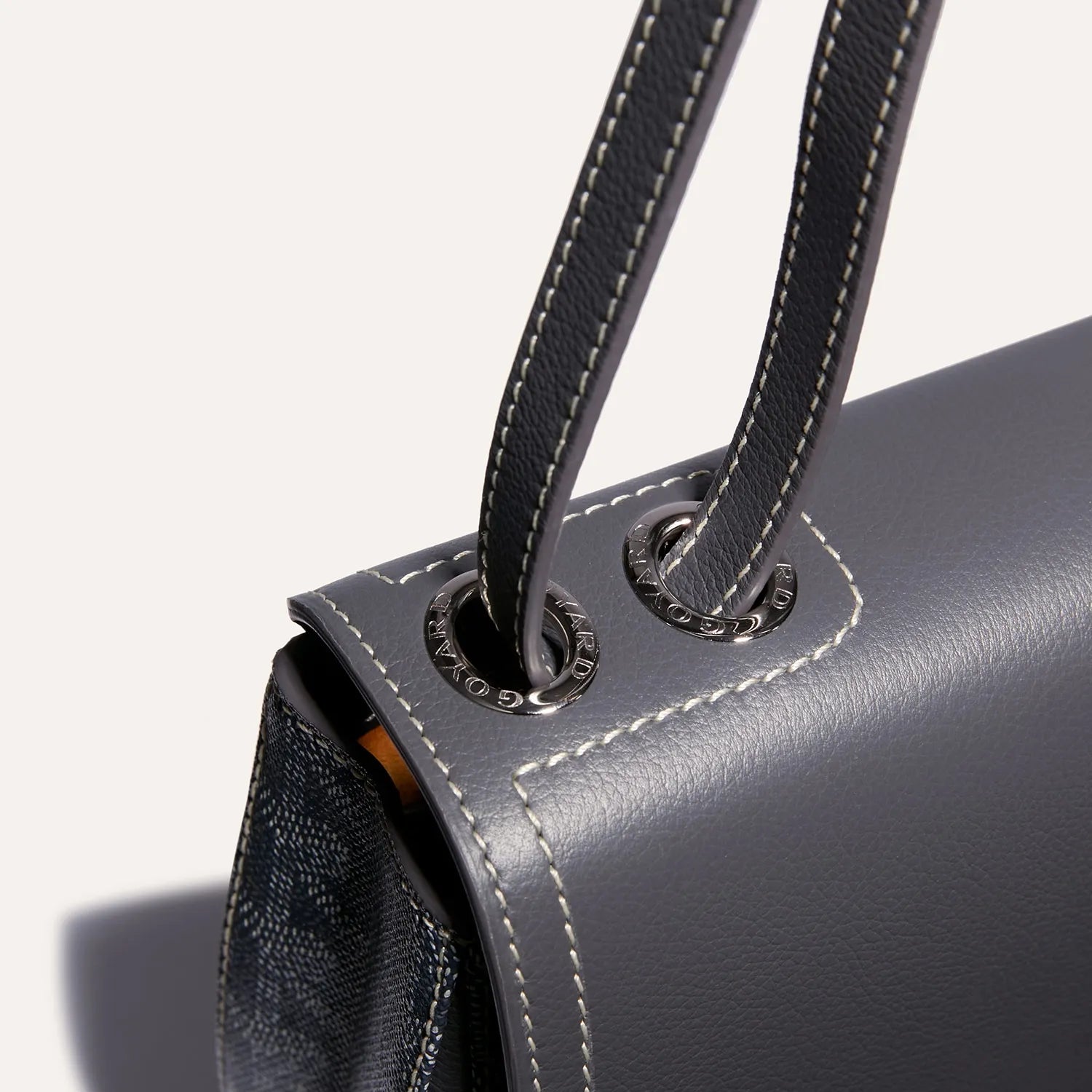 233 bag