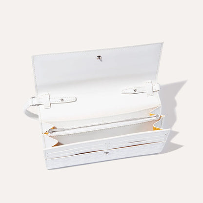 Varenne Continental Wallet