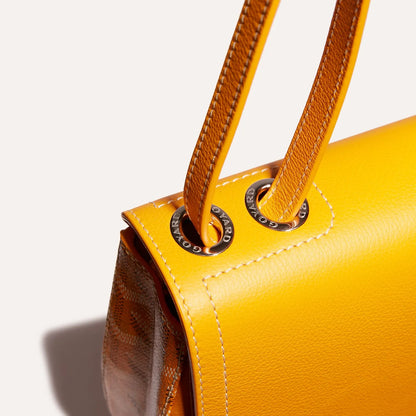 233 bag