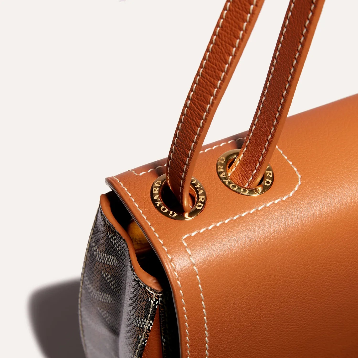233 bag