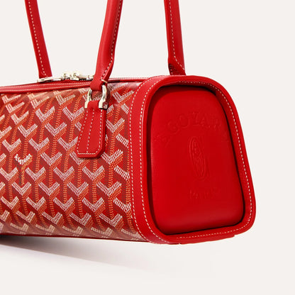 Bonbonnière bag