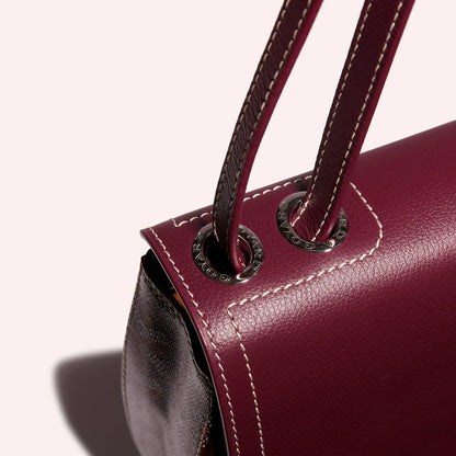 233 bag